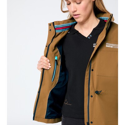 Windbreaker – MARTINI RACING®