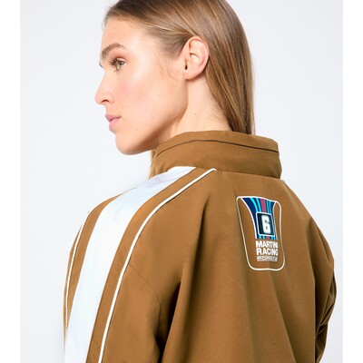 Windbreaker – MARTINI RACING®