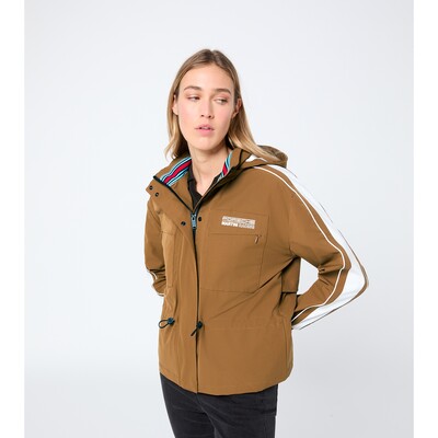 Windbreaker – MARTINI RACING®