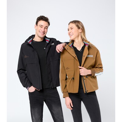Windbreaker – MARTINI RACING®