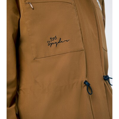 Windbreaker – MARTINI RACING®