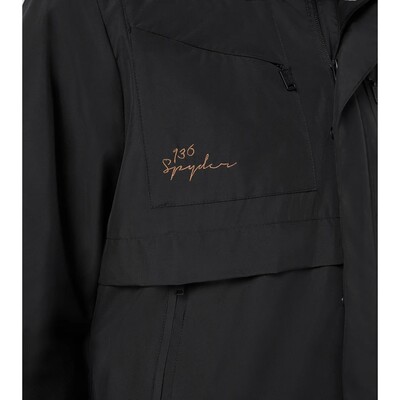 Windbreaker – MARTINI RACING®