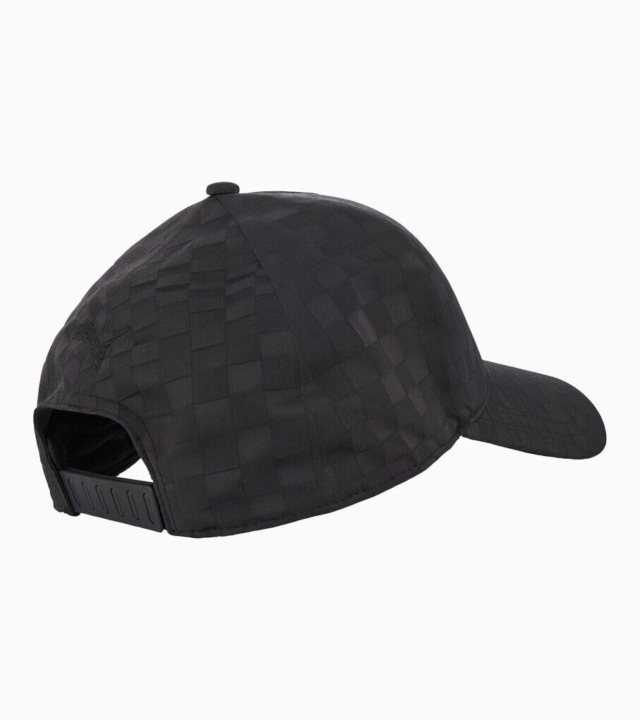 Porsche x Puma Fussball Cap