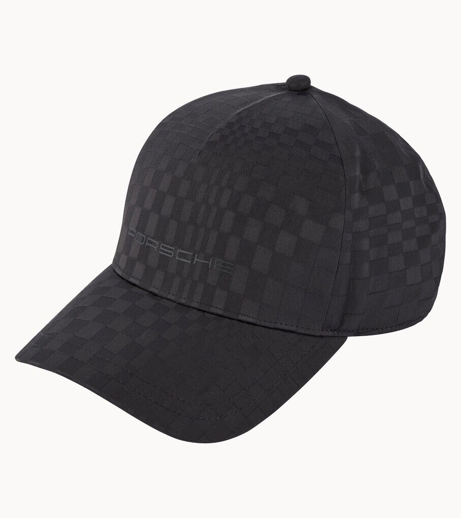 Porsche x Puma Fussball Cap