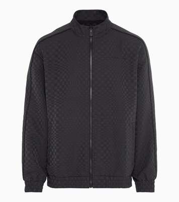 Porsche x Puma 911Trainingsjacke