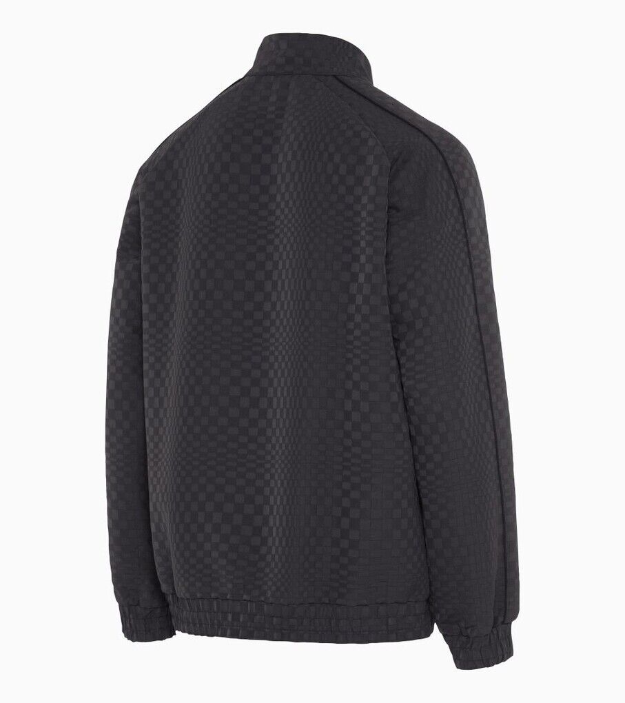 Porsche x Puma 911Trainingsjacke