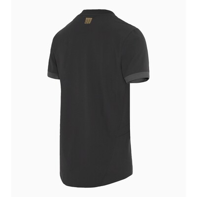 Fußballtrikot – 911 Spirit 70