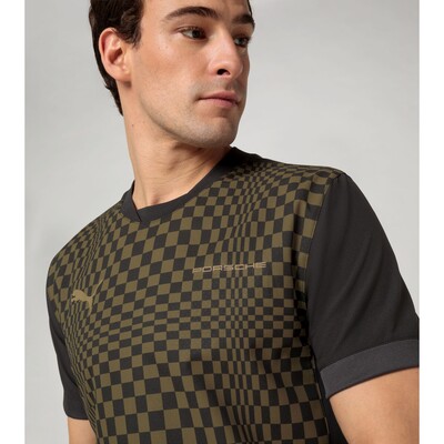 Fußballtrikot – 911 Spirit 70