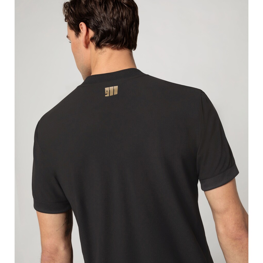 Fußballtrikot – 911 Spirit 70