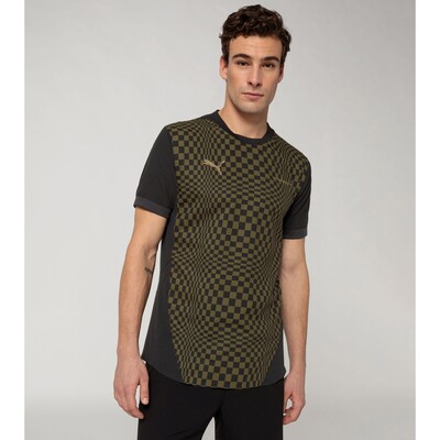 Fußballtrikot – 911 Spirit 70