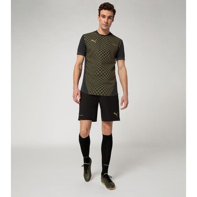 Fußballtrikot – 911 Spirit 70