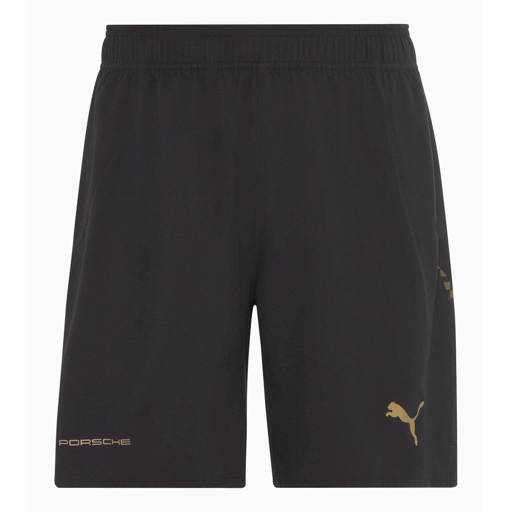 Fußballshorts – 911 Spirit 70