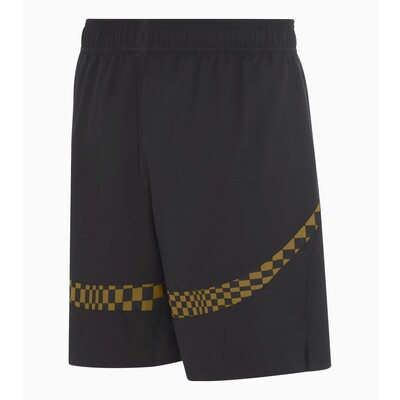 Fußballshorts – 911 Spirit 70