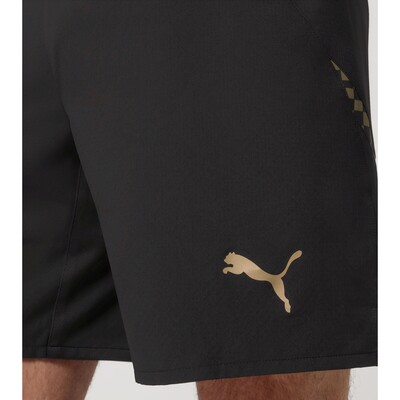 Fußballshorts – 911 Spirit 70