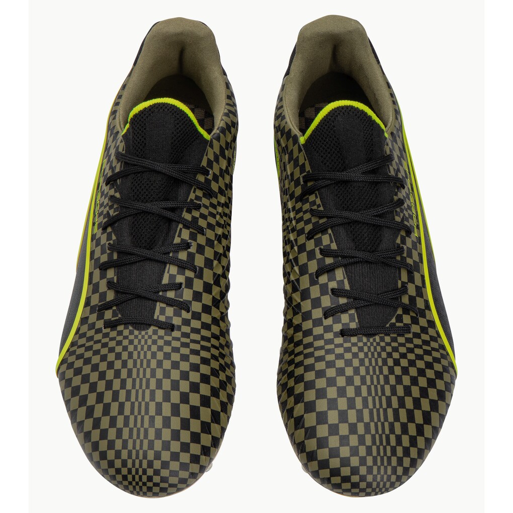 Fußballschuhe – 911 Spirit 70