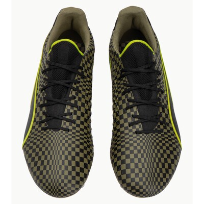 Fußballschuhe – 911 Spirit 70