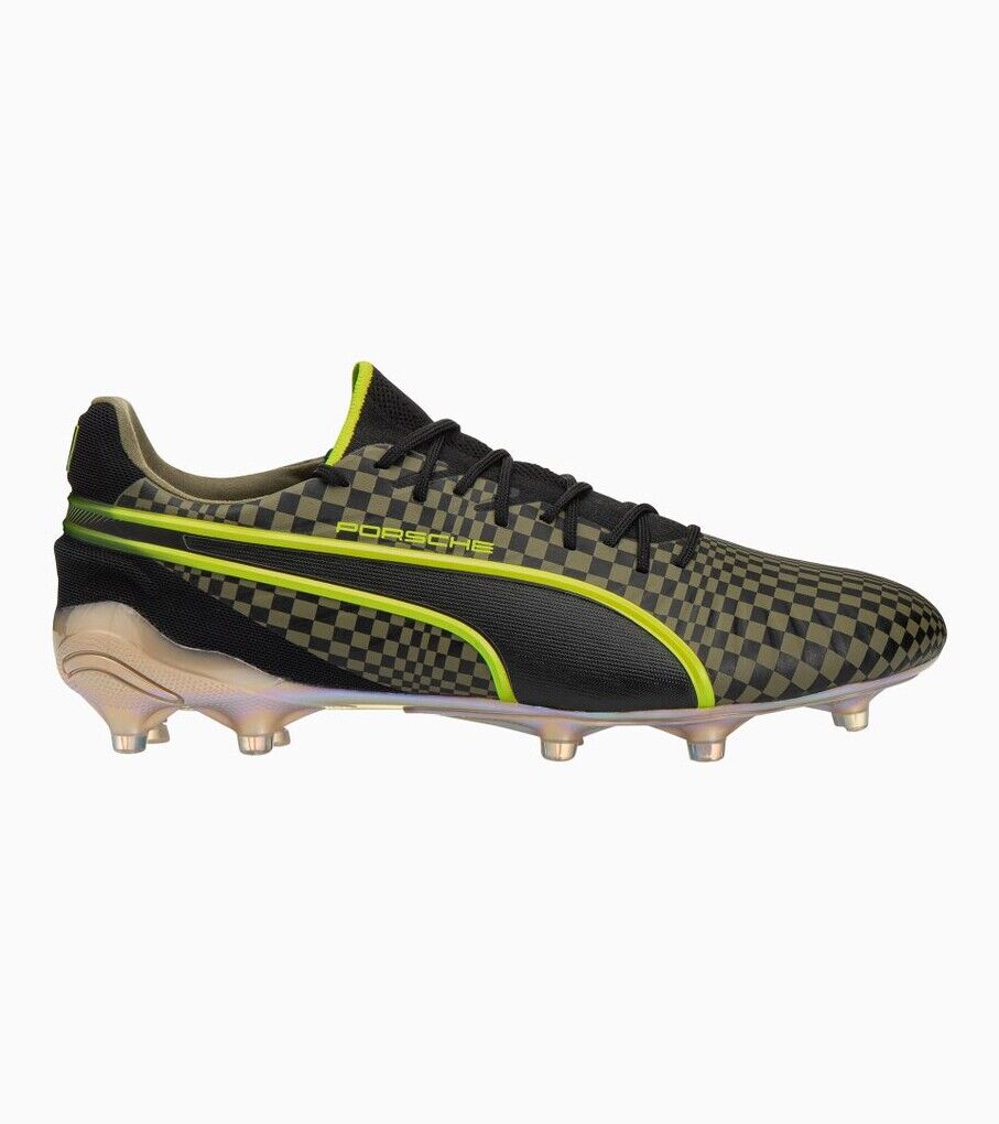 Porsche x Puma Fußballschuh
