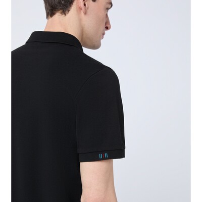 Polo-Shirt – MARTINI RACING®