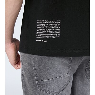 Polo-Shirt – MARTINI RACING®