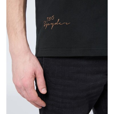 T-Shirt – MARTINI RACING®