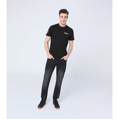 T-Shirt – MARTINI RACING®