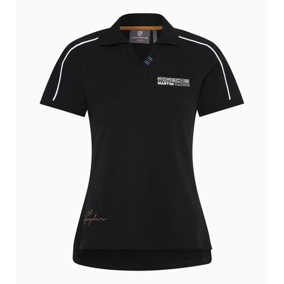 Polo-Shirt – MARTINI RACING®
