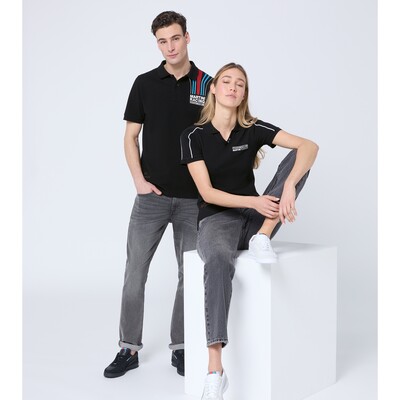Polo-Shirt – MARTINI RACING®