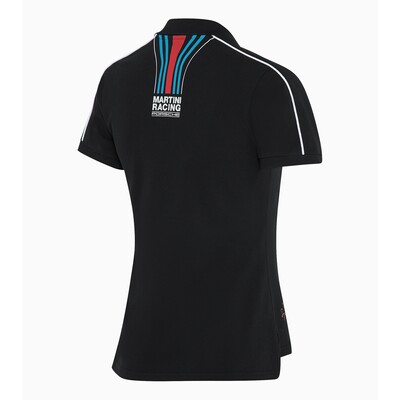 Polo-Shirt – MARTINI RACING®