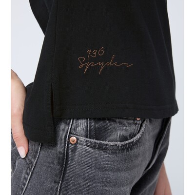 Polo-Shirt – MARTINI RACING®