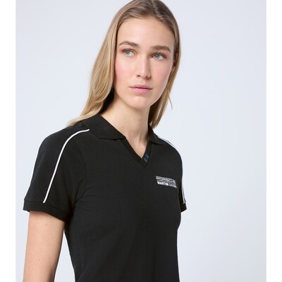 Polo-Shirt – MARTINI RACING®