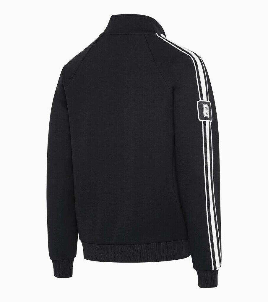 Porsche Unisex Trainingsjacke "Martini Racing"