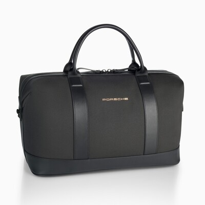 Reisetasche – Heritage