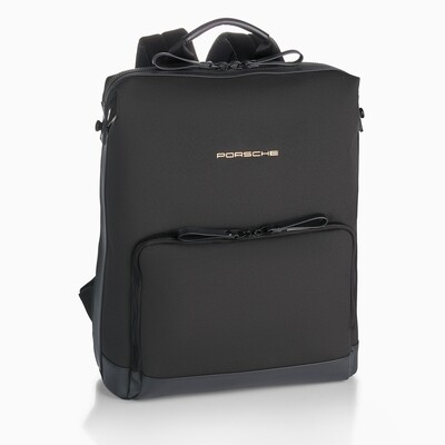 Rucksack – Heritage
