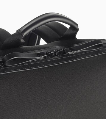 Porsche Heritage Rucksack