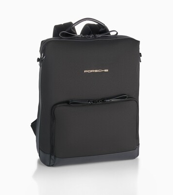 Porsche Heritage Rucksack