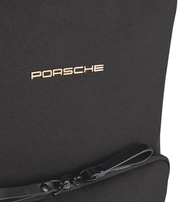 Porsche Heritage Rucksack