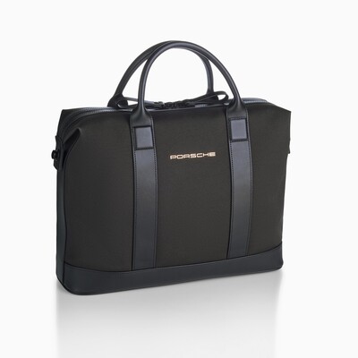 Business Tasche – Heritage
