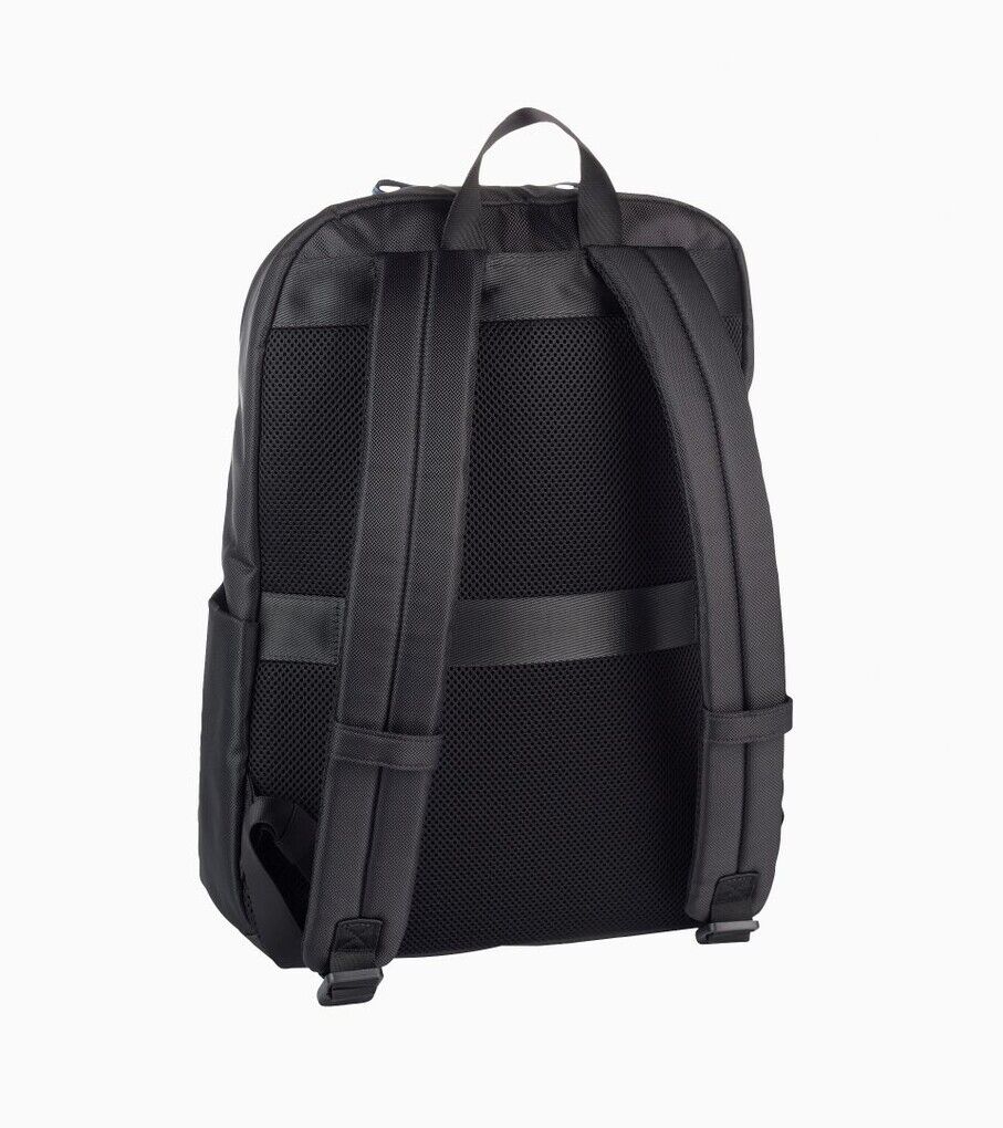 Porsche Rucksack "Martini Racing"