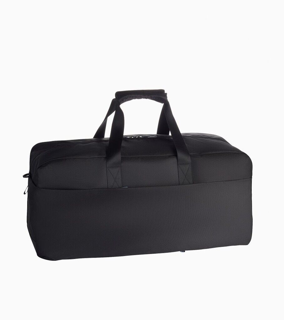 Porsche Reisetasche "Martini Racing"