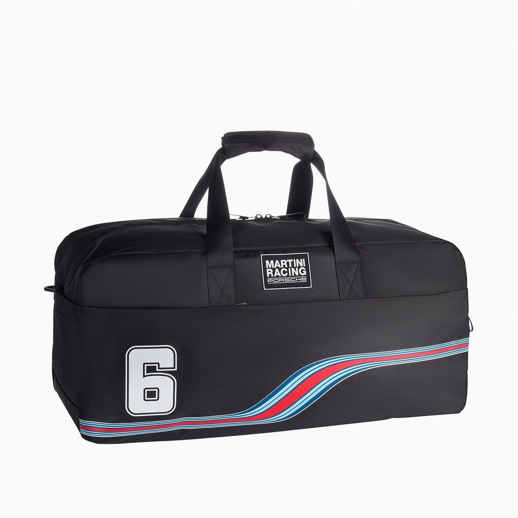 Reisetasche – MARTINI RACING®