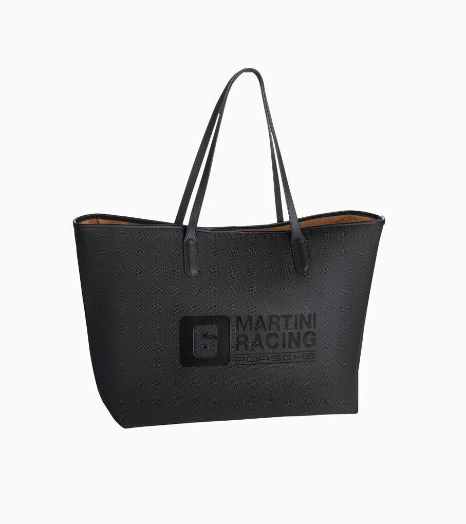 Porsche Shopper "Martini Racing"