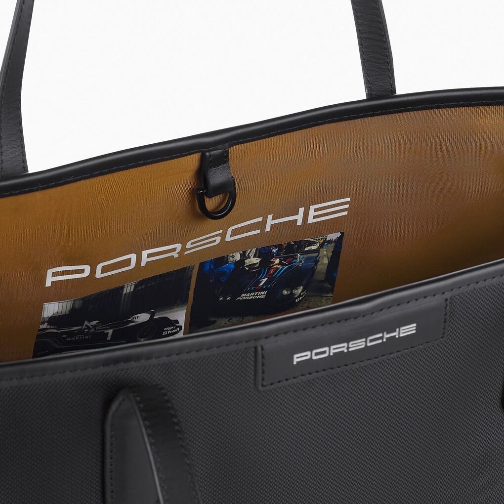Shopper – MARTINI RACING®
