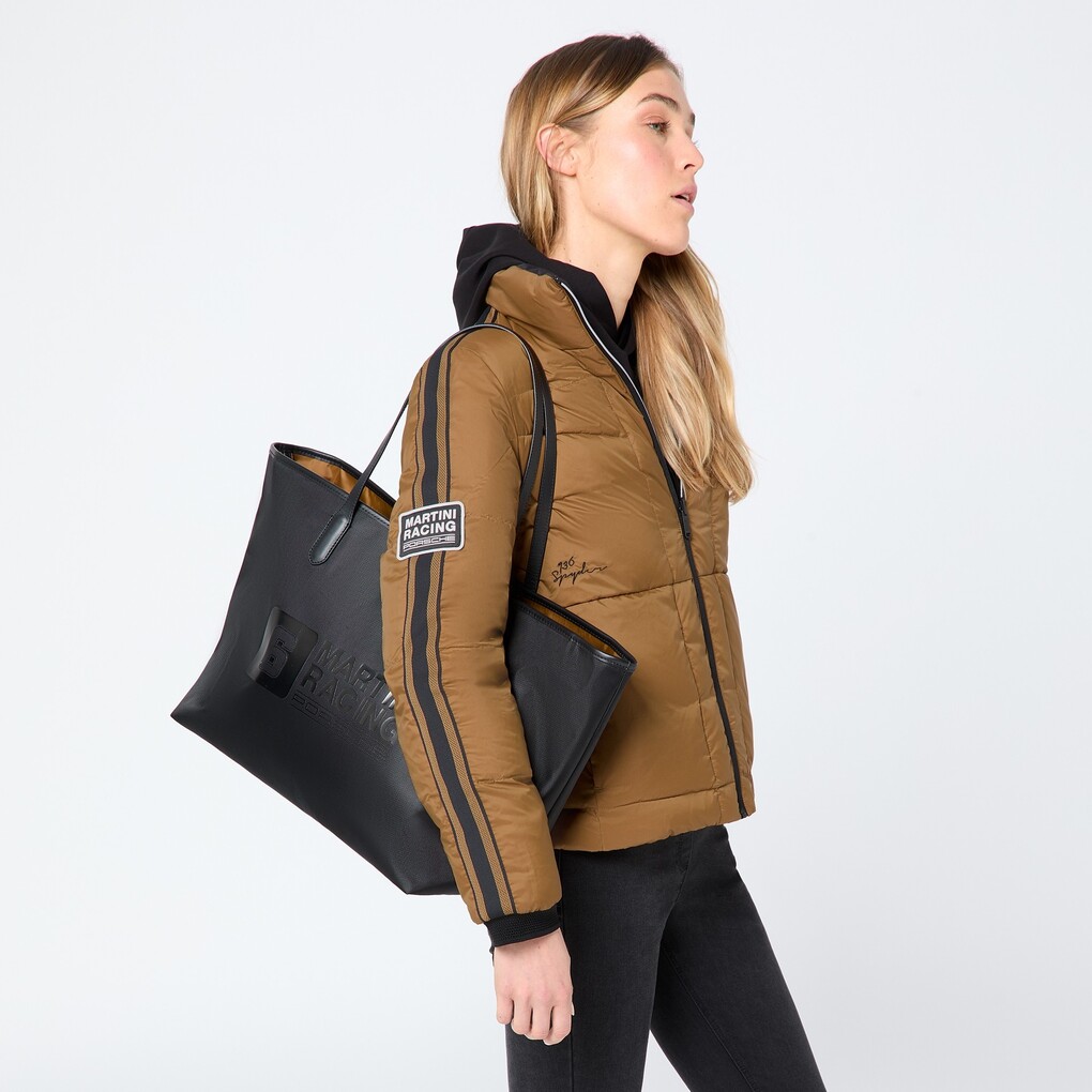 Shopper – MARTINI RACING®