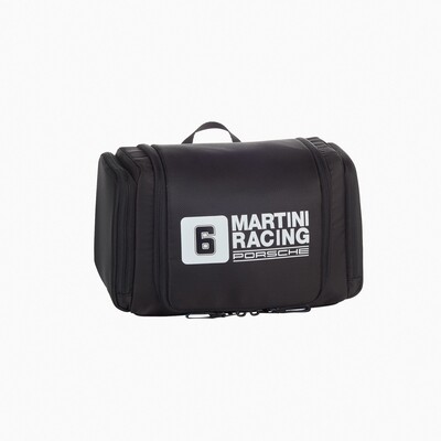 Kulturbeutel – MARTINI RACING®