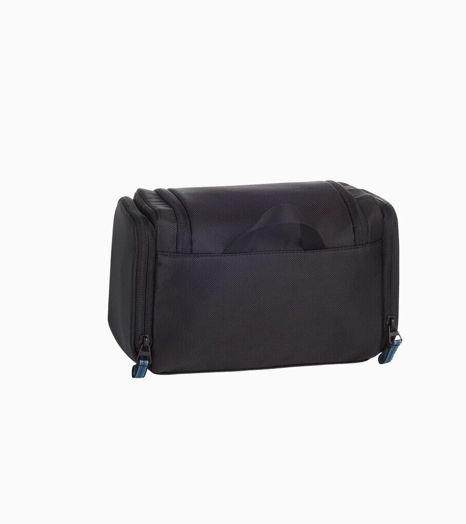 Porsche Kulturtasche "Martini Racing"