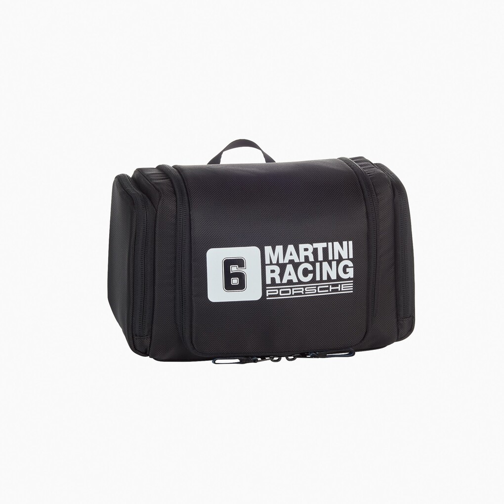 Kulturbeutel – MARTINI RACING®