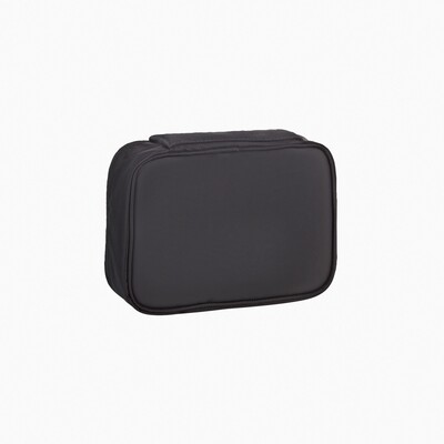 Multifunktionstasche – MARTINI RACING®