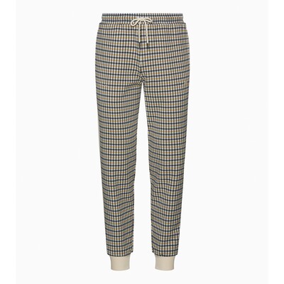 Track Pants – 911 Targa 60Y