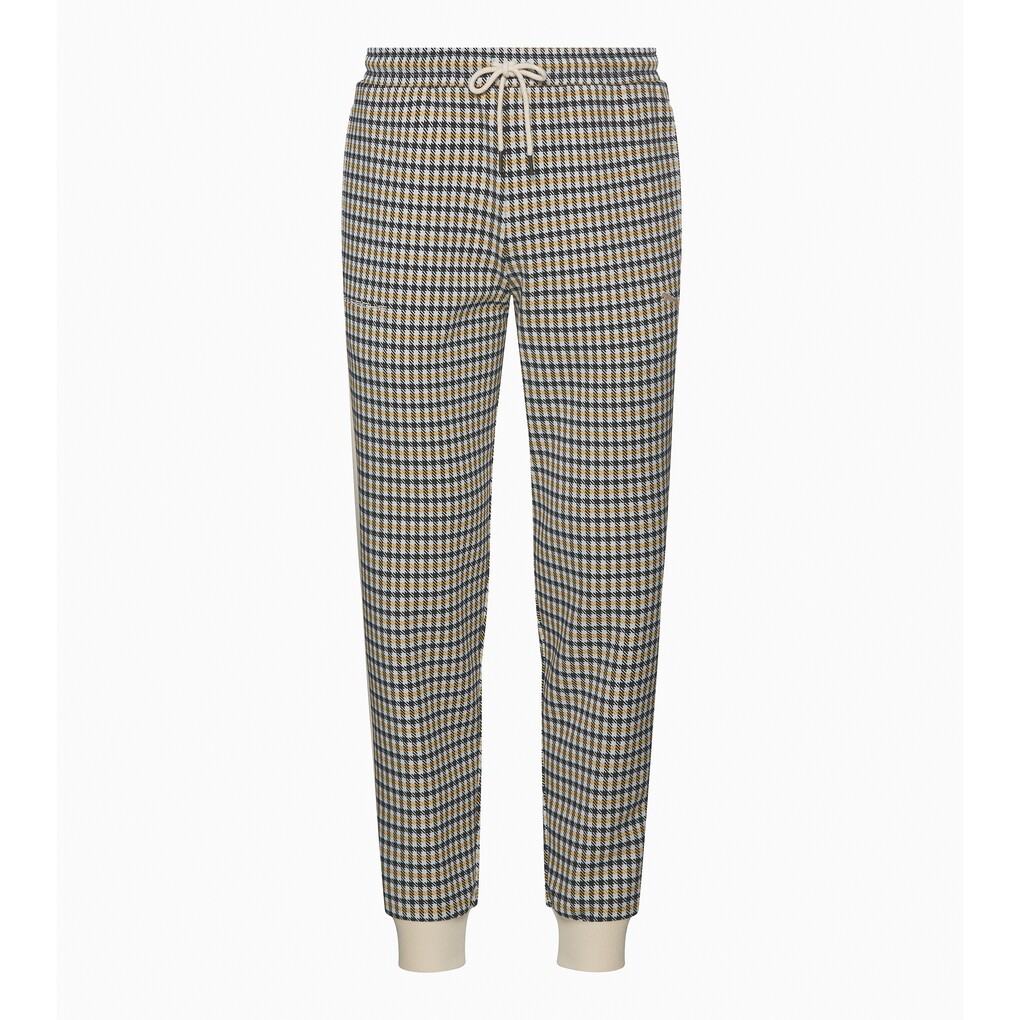 Track Pants – 911 Targa 60Y