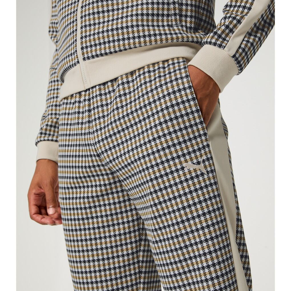 Track Pants – 911 Targa 60Y